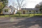 36 Hollow Rd.