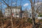 25 Hollow Rd.
