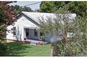 606 Holly Avenue