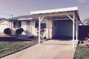 10 Holly Dr.