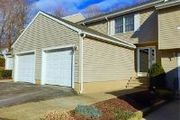 306 Holly Hill Dr. #306, 306