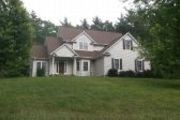 290 Holly Run