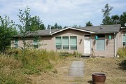 12223 Holtz Rd.
