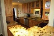880 Homestead Dr. Unit 7b