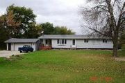 1865 Honey Creek Rd.