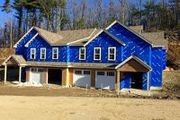 5 Honeycrisp Way, 5