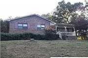 80 Honeysuckle Rd.