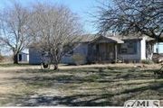 154 Hopper Rd.