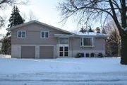 6967 Horizon Dr.