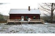 11 Horseshoe Pond Rd.
