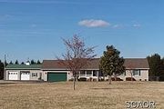 4243 Horseshoe Rd. 548
