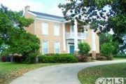 707 Horton St.
