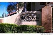 2330 Hosp Way # 102