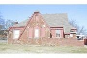 3 Houses/Seminole & Evans