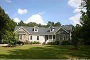 107 Howard Cir.
