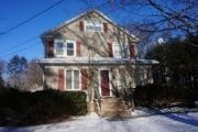 4 Hoyt St.