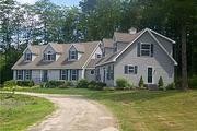 89 Hubbard Trail