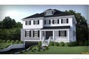 5 Hudson Pl.
