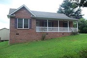 411 Huffman Rd.