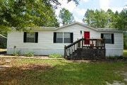 816 Hugh Rd.