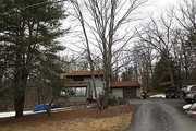 29 Hummel Rd.