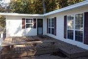 5510 Hummingbird Ln.