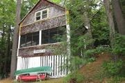 80 Hummingbird Ln.