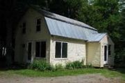 24 Hummingbird Ln.