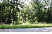200 Hunters Cove