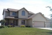863 Hunters St. S.W.