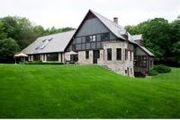31 Hunting Ln.