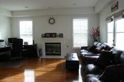 2459 Huntington Dr.