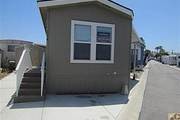 2323 Huntington St. #1008
