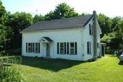 6688 Huntley Rd.