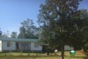 7676 Hwy. 132