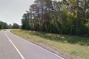 Hwy. 111