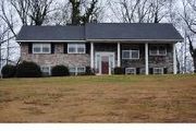 6380 Hwy. 207