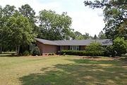6573 Hwy. 306