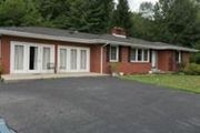1885 Hwy. 1326