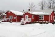 17152 Hwy. 13