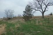 000 Hwy. 58