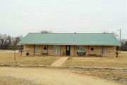 9453 Hwy. 36