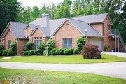 2947 Hwy. 212