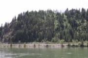 402828 Hwy. 20