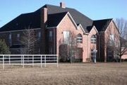 1495 Hwy. 259