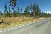 Hwy. 9