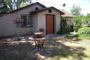 22071 Hwy. 299 E.