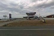 Hwy. 3e