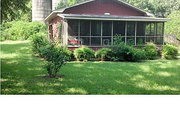 6222 Hwy. 45