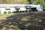 1485 Hwy. 158